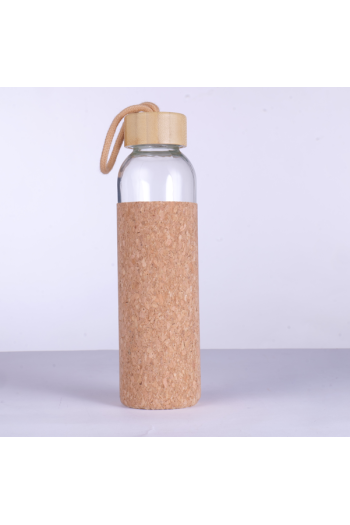 Offikraft Kairo Bottle Eco Friendly